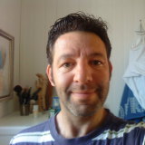 Photo de profil de Frederic Soukhoy