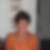 Photo de profil de Aude D'herbès