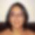 Photo de profil de Anabela Dos Santos