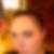 Photo de profil de Maguelone Gaildrat