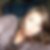 Photo de profil de Marion Lussot