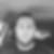 Photo de profil de Fabien Fargeix
