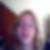 Photo de profil de Laetitia Waqntiez