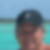 Photo de profil de Philippe Rognant