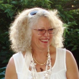 Photo de profil de Huguette Delbosc