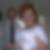 Photo de profil de Michèle Alliot