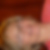 Photo de profil de Nathalie Lesellier-Gorhy