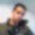 Photo de profil de Delmotte Julien
