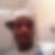 Photo de profil de Bruno Peraste