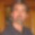 Photo de profil de Philippe Billard