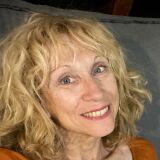 Photo de profil de Mary Druet