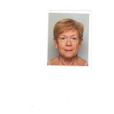 Photo de profil de Pierrette Ceschin