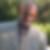 Photo de profil de Philippe Siravo