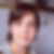 Photo de profil de Anna Leger