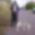 Photo de profil de Georges Gode