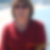 Photo de profil de Martine Pertuis