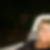 Photo de profil de Maryse Delaire