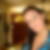 Photo de profil de Jessy Vaxelaire