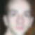 Photo de profil de Johan Wibou