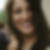 Photo de profil de Laurie Gobber