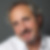 Photo de profil de Michel Fernandez