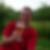 Photo de profil de Jacky Jaulin