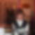 Photo de profil de Marie Christine Droupy