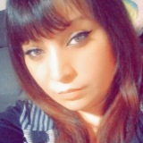 Photo de profil de Sarah Ouis
