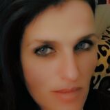 Photo de profil de Nicole Valliccioni