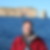 Photo de profil de Didier Oswald