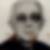 Photo de profil de Frédéric Brosio