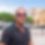 Photo de profil de Jean Luc Leyrer
