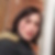 Photo de profil de Sandra Lefaux