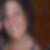 Photo de profil de Carole Wysocki