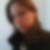 Photo de profil de Alicia Remaud