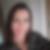 Photo de profil de Annelore Burillard Muller