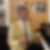 Photo de profil de Jacques Letalon