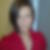 Photo de profil de Sophie Milande