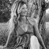 Photo de profil de Anne Sophie Deledicq