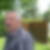 Photo de profil de Didier Clamadieu