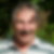 Photo de profil de Claude Bourgogne