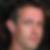 Photo de profil de Olivier Girard Grat