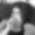 Photo de profil de Mélanie Macoin