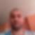 Photo de profil de Fabrice Deberles
