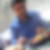 Photo de profil de Sadik Bostanci