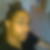 Photo de profil de Randy Jones