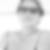 Photo de profil de Jocelyne Etchemendy