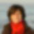 Photo de profil de Martine Delcambre