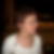 Photo de profil de Sophie Charpentier