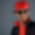 Photo de profil de Abdourahman Saad Farah
